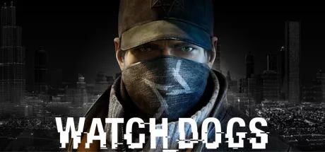 Watch Dogs 1 Torrent