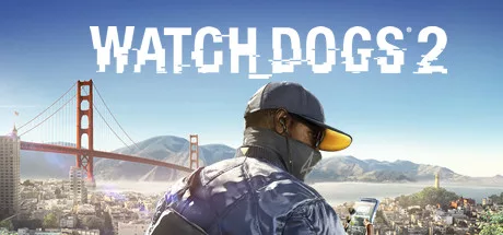 Watch Dogs 2 Torrent