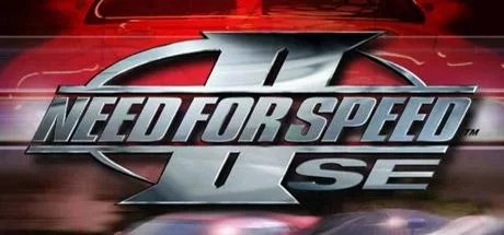 Need for Speed 2 Torrent