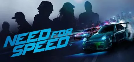 Need for Speed 2015 Torrent