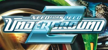 Need for Speed Underground 2 Torrent