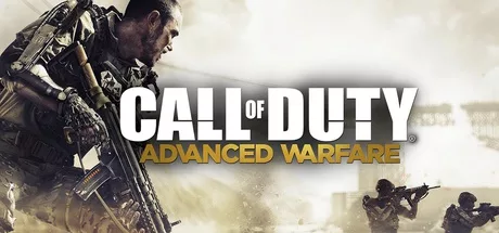 Call Of Duty Advanced Warfare Torrent