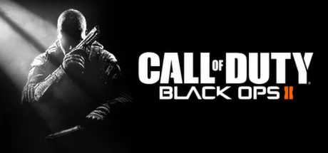 Call of Duty Black Ops 2 Torrent