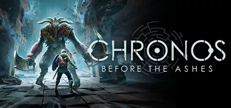 Chronos Before The Ashes Torrent