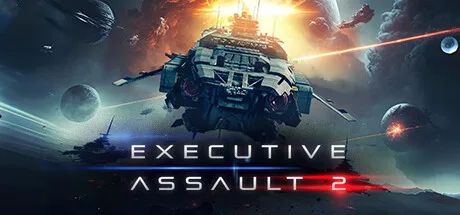 Executive Assault 2 Torrent