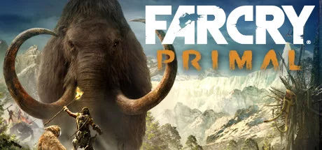 Far Cry Primal Torrent