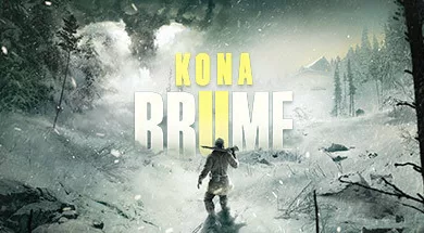 Kona II Brume Torrent Download