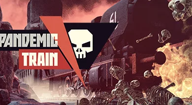 Pandemic Train Torrent Download