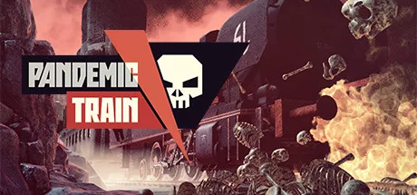 Pandemic Train Torrent Download
