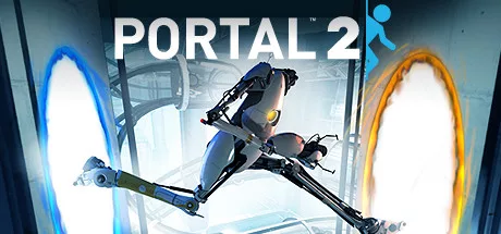 Portal 2 Torrent Download
