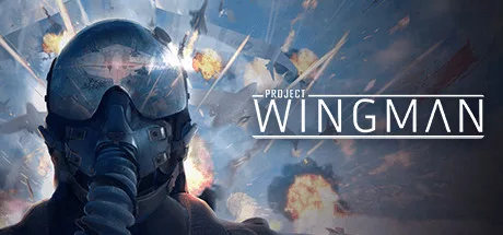 Project Wingman Torrent