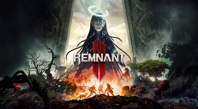 Remnant II Torrent Download