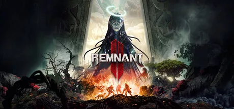 Remnant II Torrent Download