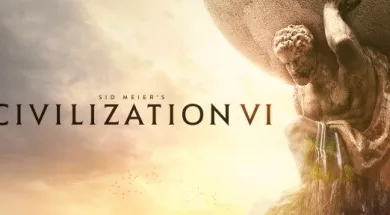 Sid Meier’s Civilization VI Torrent