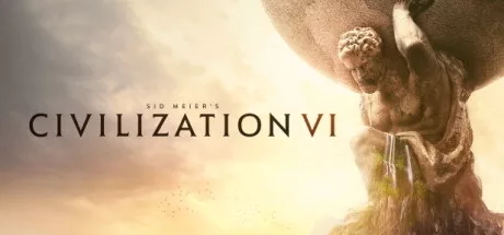 Sid Meier’s Civilization VI Torrent