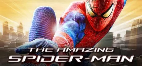 The Amazing Spider Man Torrent