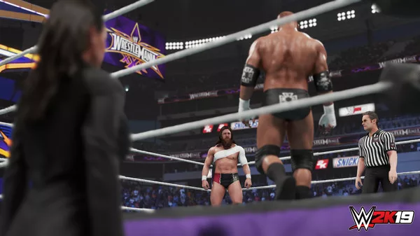 WWE-2K19-Screenshot-No-1