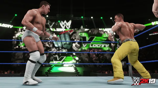 WWE-2K19-Screenshot-No-2