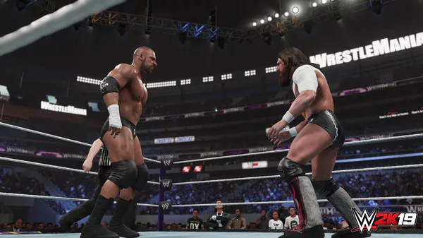 WWE-2K19-Screenshot-No-3