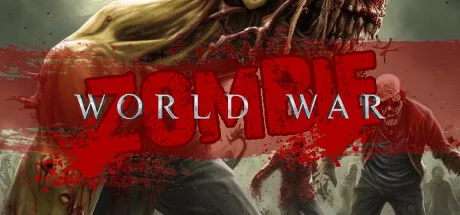 World war zombie Torrent