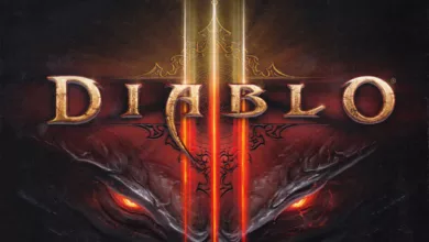 Diablo 3 Torrent