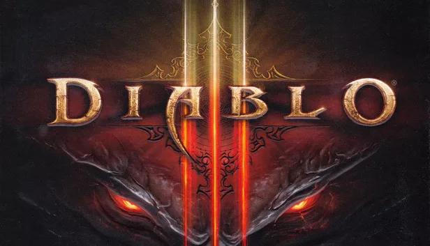 Diablo 3 Torrent