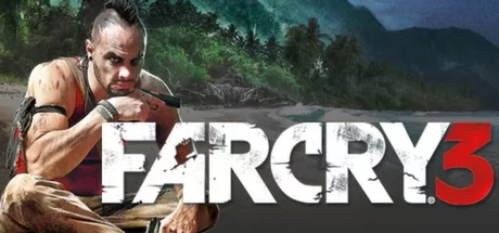 Far Cry 3 Torrent