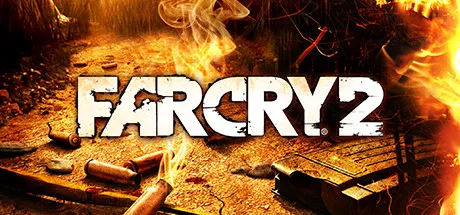 Far Cry 2 Torrent