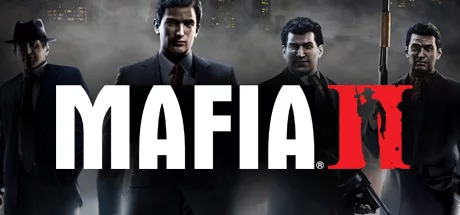Mafia 2 Torrent