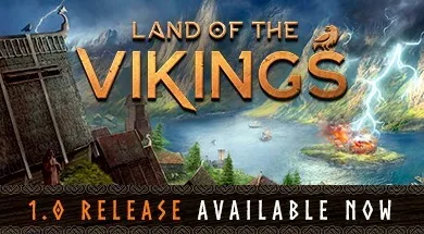 Land of the Vikings Torrent
