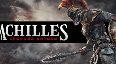 Achilles Legends Untold Torrent