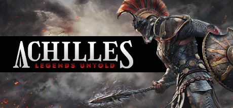 Achilles Legends Untold Torrent