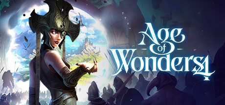 Age of Wonders 4 Torrent Download