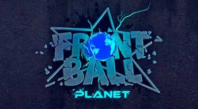 Frontball Planet Torrent