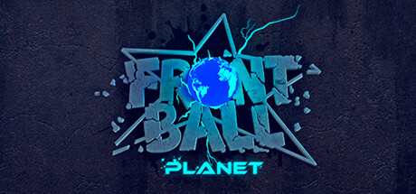 Frontball Planet Torrent
