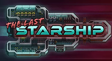 The Last Starship Torrent