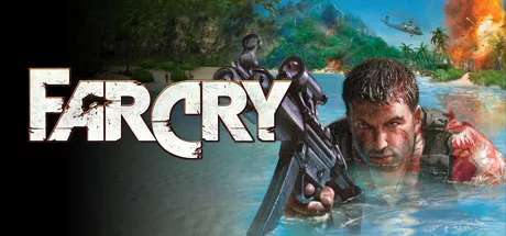 Far Cry 1 Torrent