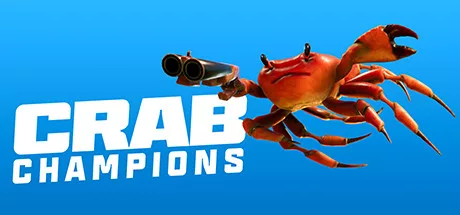 Crab Champions Torrent