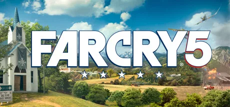 Far Cry 5 Torrent