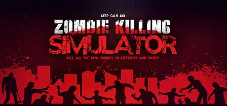 Zombie Killing Simulator Torrent