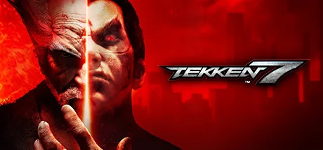 Tekken 7 Torrent