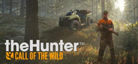 theHunter Call of the Wild Torrent