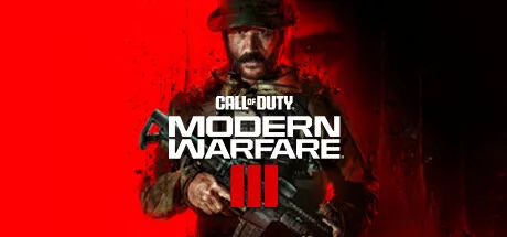Call of Duty Modern Warfare III Torrent 2023
