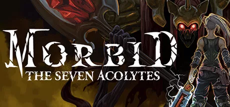 Morbid The Seven Acolytes Torrent