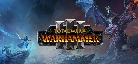 Total War Warhammer 3 Torrent