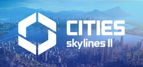 Cities Skylines II Torrent