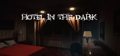 Hotel in the Dark Torrent