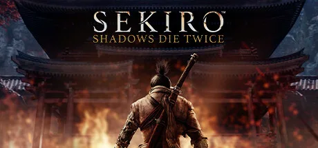 Sekiro Shadows Die Twice GOTY Edition Torrent