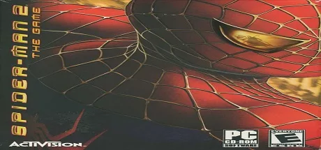 Spider Man 2 Torrent Download
