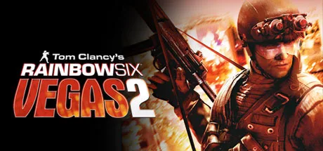 Tom Clancy's Rainbow Six Vegas 2 Torrent